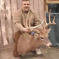 Primetime of Rut 