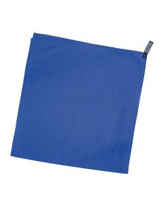 D/CODE Microsuede Bath Towel