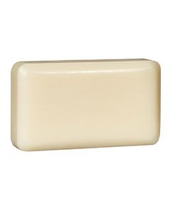 D/Code Bar Soap