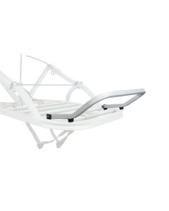 Summit Footrest Kit