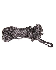 30 Ft. Bow Rope