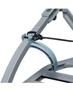 Summit RapidClimb® Stirrups