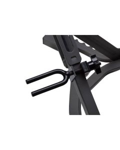 Universal Bow Holder
