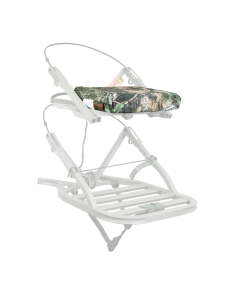 Openshot® SD Replacement Seat
