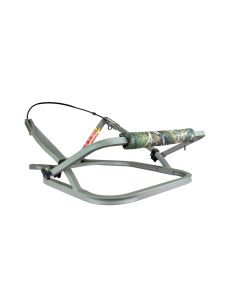 Summit - Adjustable Gun Rest