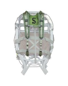 Summit Universal Backpack System