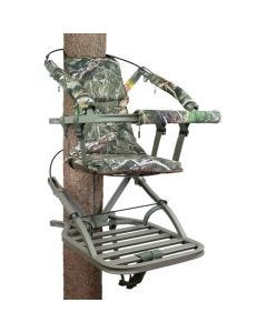 Viper® SD - Mossy Oak Country® DNA™