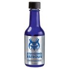 Code Blue Standing Estrous 1.5 oz - limited quantity