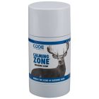 Code Blue Calming Zone Relaxing Scent Stick