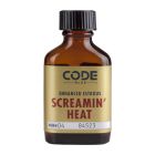 Code Blue Screamin' Heat Enhanced Estrous - 2 oz.