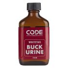 Code Red Buck Urine - 2 oz.