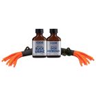 Code Blue Whitetail Double Drag Combo Deer Hunting Scents