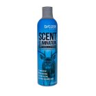 D/CODE Body Wash & Shampoo - 12 fl oz