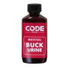 Code Red Buck Urine - 2 oz.
