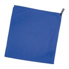 D/CODE Microsuede Bath Towel