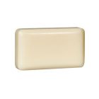 D/Code Bar Soap